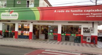 Nossa Rede Anchieta