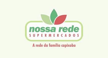 Nossa Rede Itarana